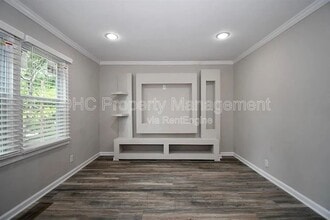 1394 Alverado Way in Decatur, GA - Building Photo - Building Photo