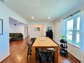 603 Twilight Trail in Richardson, TX - Building Photo - Building Photo