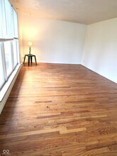 10701 Broadway St in Indianapolis, IN - Building Photo - Building Photo