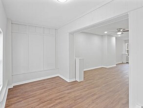 5533 Kingsessing Ave, Unit 10 in Philadelphia, PA - Building Photo - Building Photo