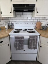 3112 Story St in Ames, IA - Building Photo - Building Photo