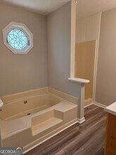 5917 S Deshon Ct in Lithonia, GA - Building Photo - Building Photo