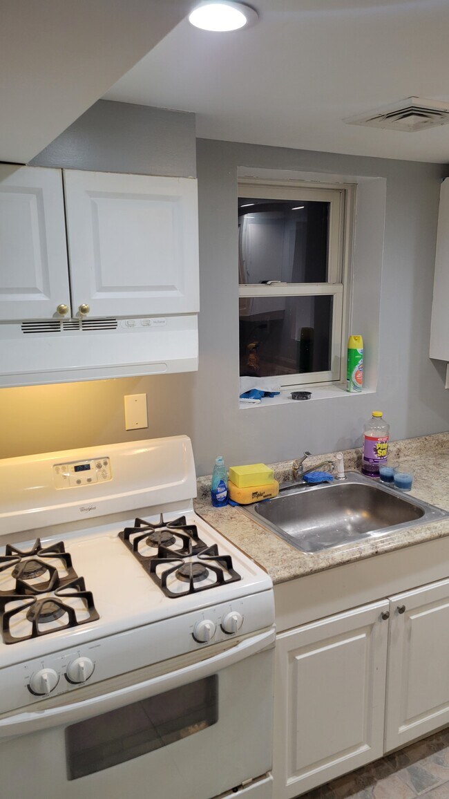 91 Sand Rd Rentals in Westwood, NJ