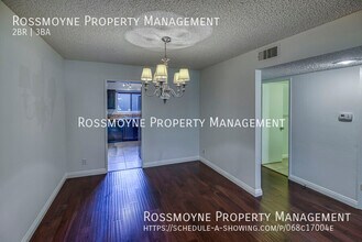 477 W Walnut St in Pasadena, CA - Building Photo - Building Photo