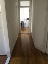 64 Charlesgate E, Unit 66 in Boston, MA - Building Photo - Building Photo