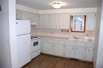 69 Sable Palm Dr in Cheektowaga, NY - Building Photo - Building Photo