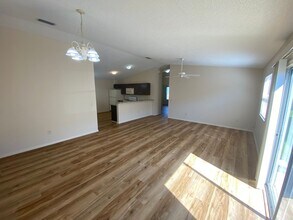 17389 SE 78th Harmony Cir in the Villages, FL - Building Photo - Building Photo