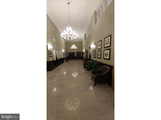 property at 1324 Locust St