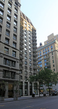 108 Fifth Ave in New York, NY - Building Photo - Building Photo