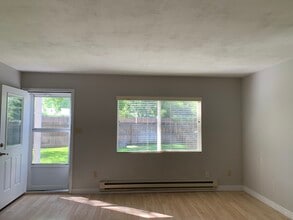 901 Florida Rd, Unit 12 in Durango, CO - Building Photo - Building Photo