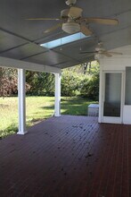 122 Fort Rutledge Rd in Clemson, SC - Building Photo - Building Photo