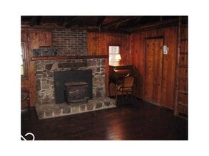 15518 Martha St in Fortville, IN - Building Photo - Building Photo
