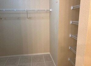 5312 Jeremy David St in North Las Vegas, NV - Building Photo - Building Photo