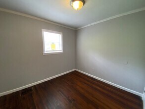 3492 Venable Rd in Memphis, TN - Building Photo - Building Photo