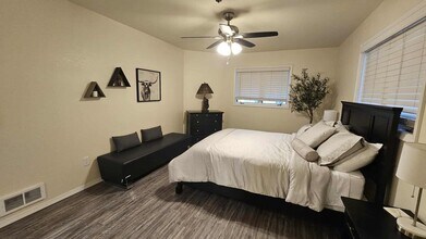 50550 US Hwy 93 in Polson, MT - Building Photo - Building Photo