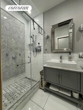 128 Clifton Pl, Unit 43-1N in Brooklyn, NY - Building Photo - Building Photo