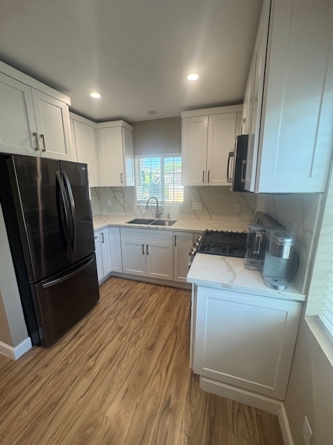 20513 Londelius St, Unit 20515