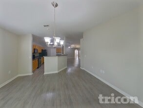 1217 Sheridan Bay Dr, Unit 1330 in Ruskin, FL - Building Photo - Building Photo