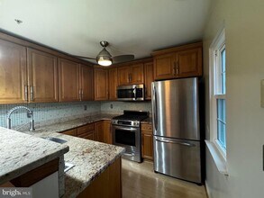9141 Gracious End Ct in Columbia, MD - Building Photo - Building Photo