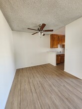 4350 Troost Ave in Studio City, CA - Building Photo - Building Photo