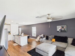 5194 Sailor Rd in Brooksville, FL - Building Photo - Building Photo