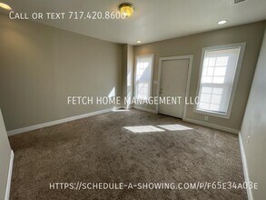 239 Union St-Unit -239 Union St in Columbia, PA - Building Photo - Building Photo