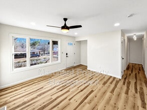 279 Pioneer Pl in Spartanburg, SC - Building Photo - Building Photo