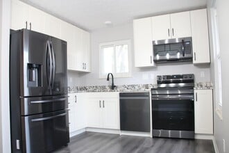 3159 Alderridge Ct in Dublin, OH - Building Photo - Building Photo