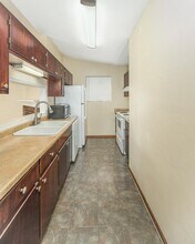 249 Whetherbine Way E in Tallahassee, FL - Building Photo - Building Photo