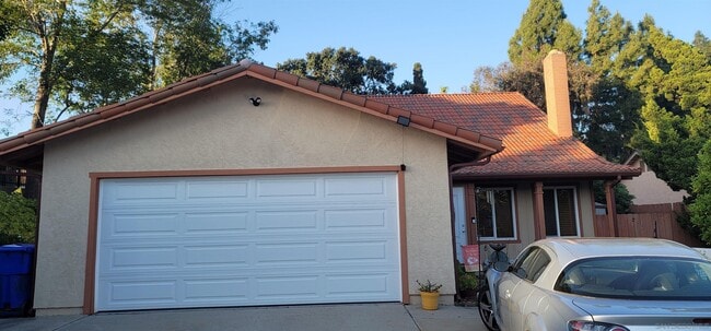 property at 11184 Madrigal St