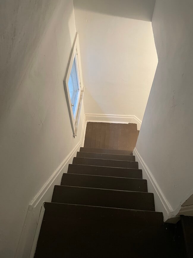 property at 4114 Grizella St