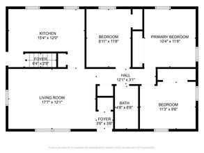 4020 17th Ave NW in Rochester, MN - Foto de edificio - Building Photo