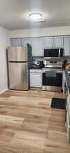 7944 Jenhurst Way, Unit 7944 Jenhurst Way, Powell in Powell, TN - Building Photo - Building Photo