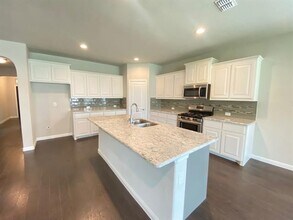 1812 Cardinal Wy in Argyle, TX - Building Photo - Building Photo