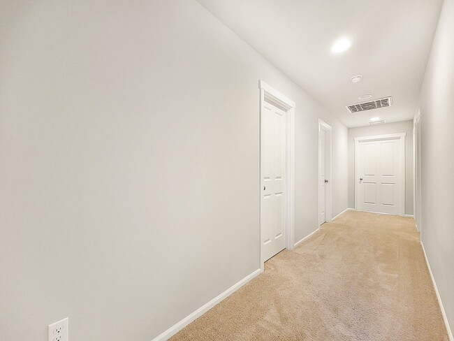 property at 12720 36th Place NE