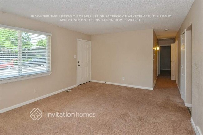 5536 Blackhawk Wy in Denver, CO - Building Photo - Building Photo