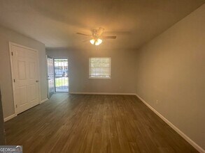 140 Mt Zion Rd SE, Unit S1739-02 in Atlanta, GA - Building Photo - Building Photo