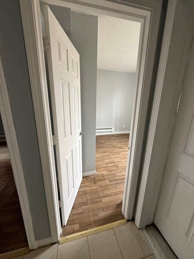 34 Bedford St, Unit A