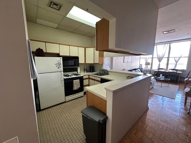 223 Bloomfield St in Hoboken, NJ - Building Photo - Building Photo