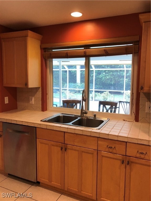 property at 550 Forest Hills Blvd