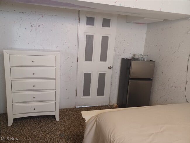 property at 3535 Belden Ave