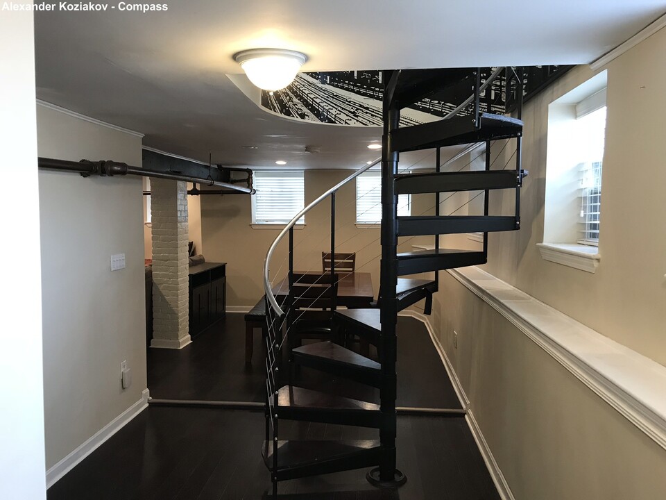 19 Royal St, Unit 1 in Boston, MA - Building Photo