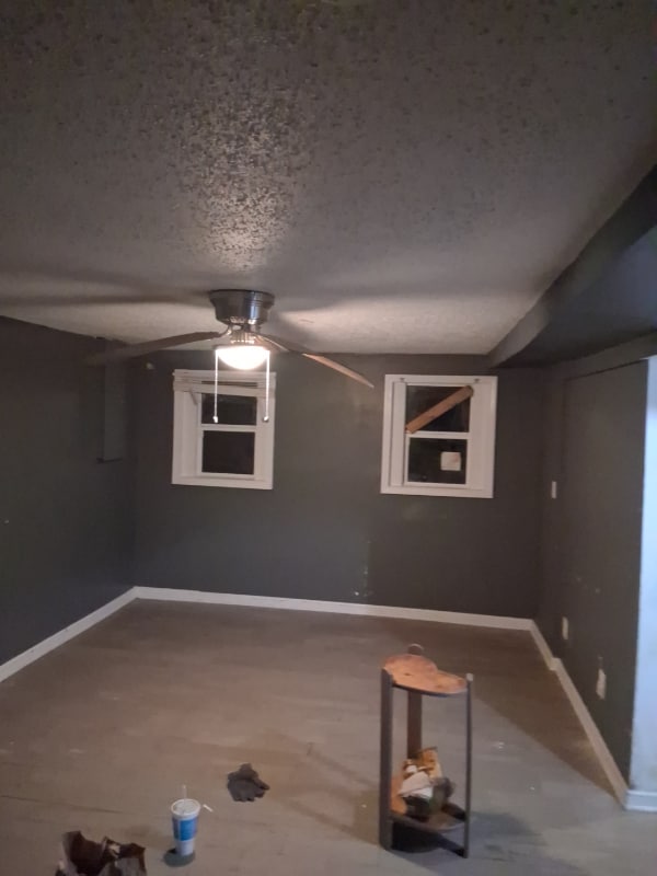 property at 175 Pine St