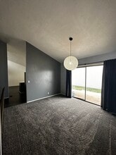 1792 Sunrise Way in Pocatello, ID - Building Photo - Building Photo