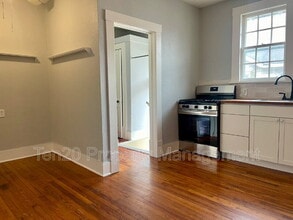 1223 Owsley Ave in Columbus, GA - Building Photo - Building Photo