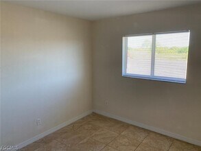 1908 Haviland Ave S in Lehigh Acres, FL - Building Photo - Building Photo