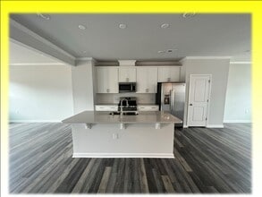 753 Gimari Dr in Wake Forest, NC - Building Photo - Building Photo