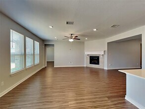 1820 Lavin Plaza in Haslet, TX - Building Photo - Building Photo