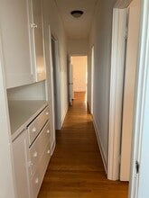5512 S Mullen Ave in Los Angeles, CA - Building Photo - Building Photo