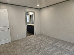 43 115th Ln NE in Blaine, MN - Building Photo - Building Photo